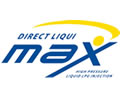 Prins Direct Liqui Max