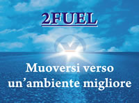 Vialle 2 fuel