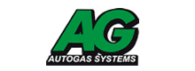 Ag Autogas System