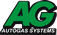 Ag Autogas System