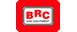 BRC