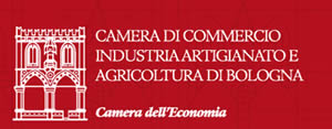  Premio Camera di commercio Bologna