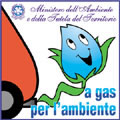 Incentivi 2012 ICBI impianti gpl e metano Italia