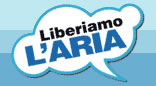 Incentivi 2013 impianti gpl e metano liberiamo l'aria Bologna