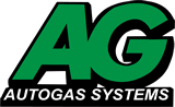 Ag Autogas System