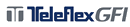 tefeflex gfi