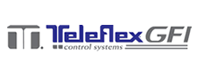 Teleflex